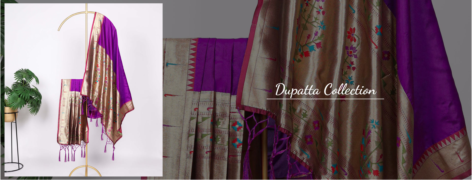 Dupatta